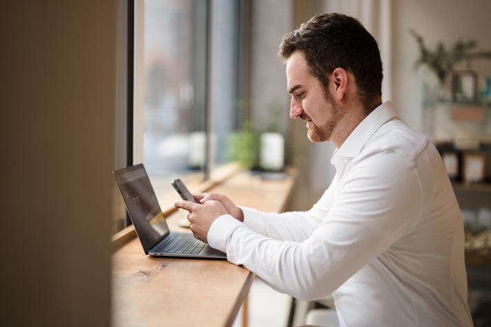 Zwischen Verantwortung und Inszenierung: Zur öffentlichen Wahrnehmung von Gil Ofarim im Reality-TV