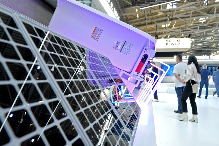 Intersolar_Europe_2024_88.jpg