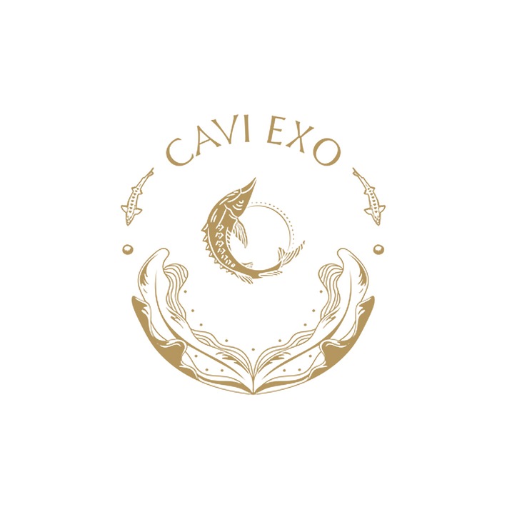 CAVI EXO setzt als Sponsor des Berliner Presseballs 2026 ein Zeichen für eine neue Ära der High-End Longevity-Kosmetik