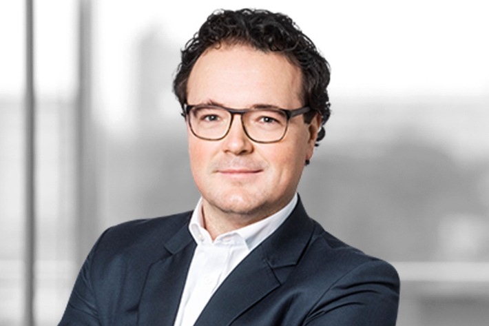 Baker Tilly verstärkt Corporate und M&A-Praxis mit Christian Ostermöller