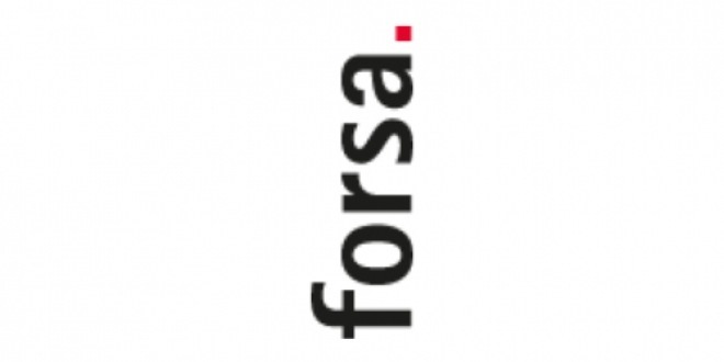 forsa - Institut für Politik- und Sozialforschung Weiterer Text über ots und www.presseportal.de/nr/120120 / Die Verwendung dieses Bildes ist für redaktionelle Zwecke honorarfrei. Veröffentlichung bitte unter Quellenangabe: "obs/Deutscher Zentralverein homöopathischer Ärzte (DZVhÄ)/forsa"