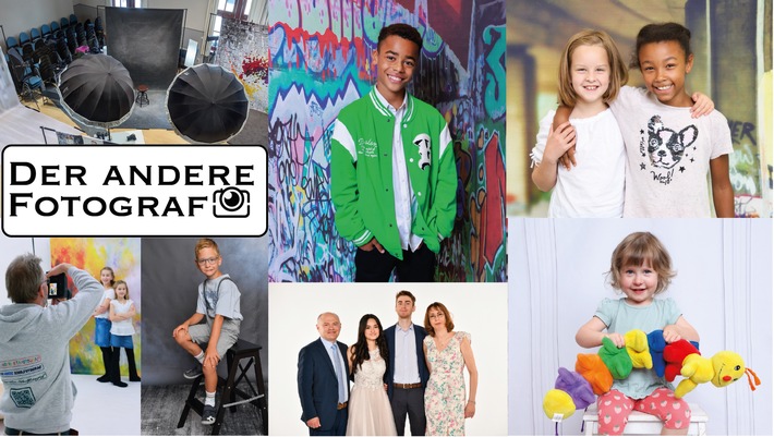 Collage_16-9_DerAndereFotograf.jpg