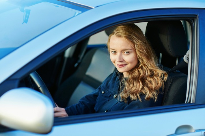 Auto verkaufen für die Generation Z: Wie junge Käufer und Verkäufer den Markt verändern