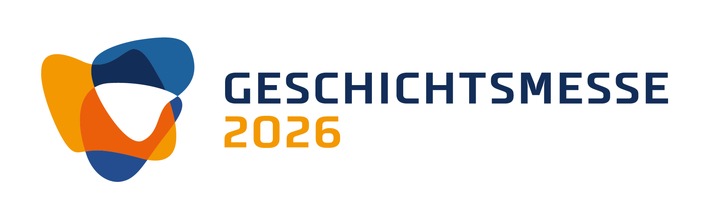 PM Bundesstiftung Aufarbeitung: »Alles bleibt anders« 18. Geschichtsmesse diskutiert Transformationserfahrungen seit 1989/90