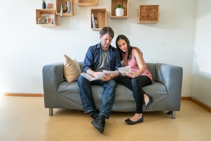 Aumento dei premi della cassa malati di oltre il 25 per cento in soli quattro anni / La nuova impennata dei premi è uno shock per le famiglie povere