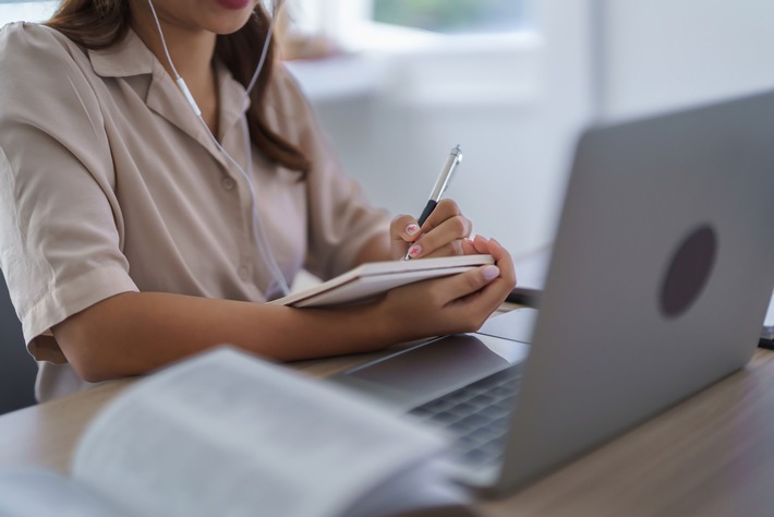 Online-Vortragsreihe „Verbraucherschutz wirkt“ startet
