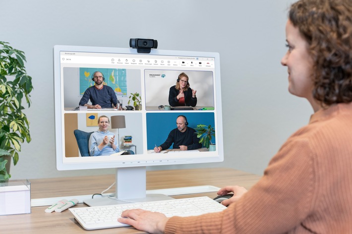 Ihr guter Vorsatz fürs neue Jahr: die Welt verbessern? Wir hätten da ein paar richtig gute Ideen