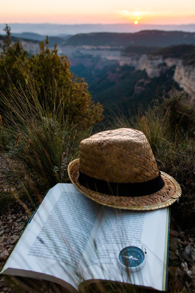 Cleverer reisen, weniger ausgeben 2026 / Opodos Insider-Guide für die Urlaubsplanung / Bester Tag, bester Monat & wann man welches Reiseziel buchen sollte