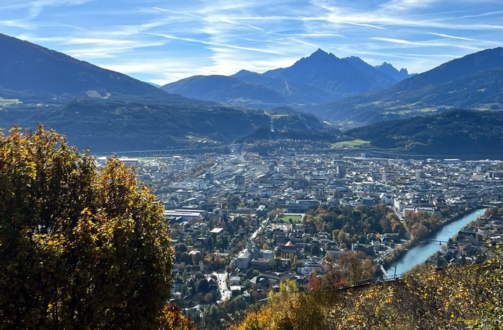 Tourismus als Kaufanreiz für Immobilien in Österreich
