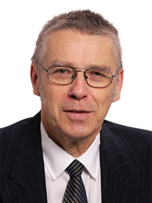 Hans-Peter Hörner MdL zu den Abiturprüfungen 2025