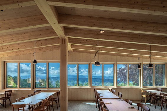 4B ist "Top Innovator"