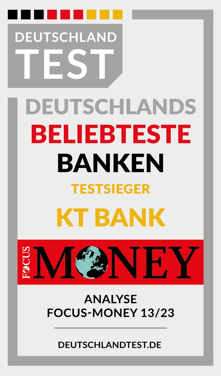 Siegel_DT-Beliebteste Banken_FOMO 13_23_KT Bank.jpg