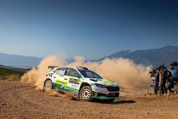 3_SkodaMotorsport-Acropolis-RallyGreece-35-Lindholm.jpg