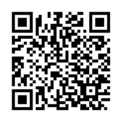 POL-STD: Buxtehude: Versuchtes Tötungsdelikt - Polizei schaltet Hinweisportal(mit QR-Code)