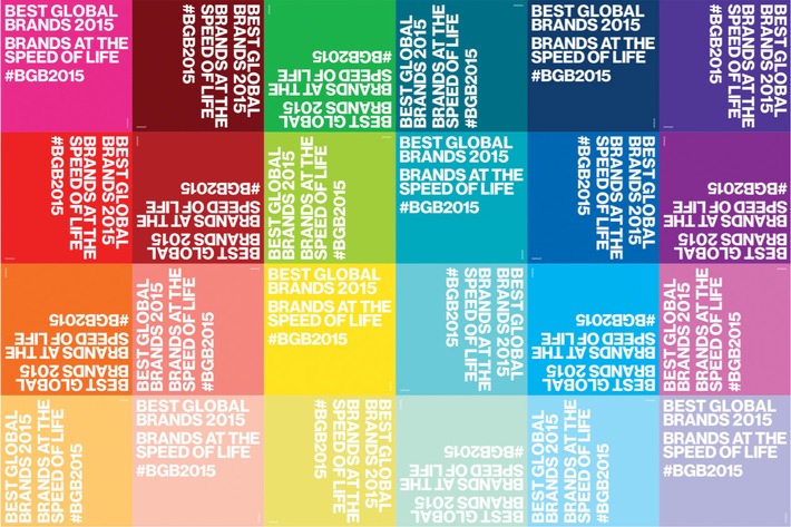Interbrand