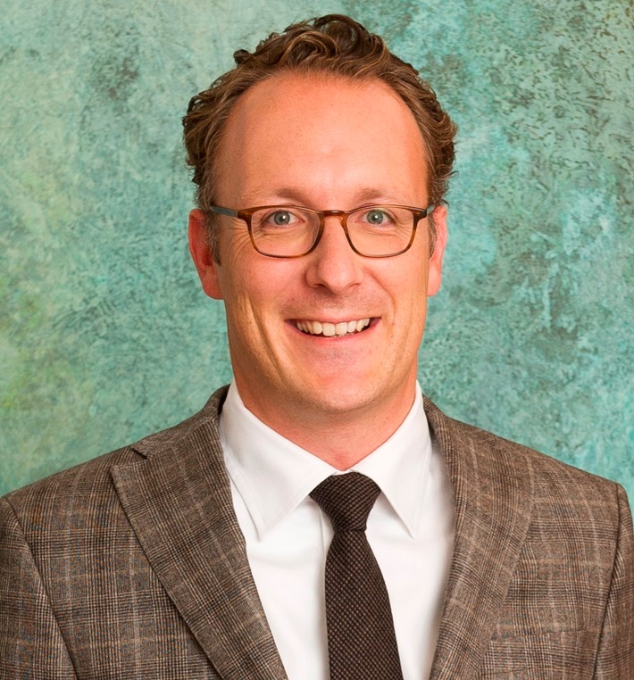 Nomination au Directoire d