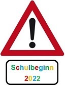 POL-BI: Wofür sollten sich Eltern und Schüler in den Ferien noch unbedingt Zeit nehmen?