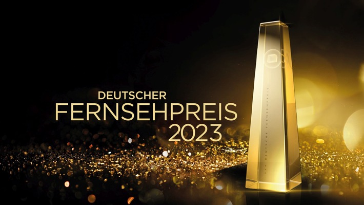 Deutscher Fernsehpreis 2023.jpg