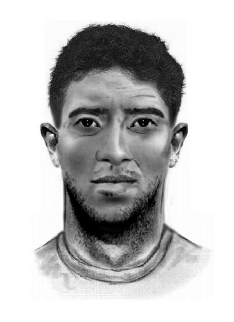 LPI-J: Öffentlich unsittlich berührt - Zeugen nach sexueller Belästigung gesucht