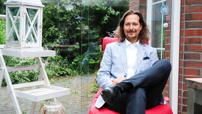 So sichern Unternehmen ihre Reputation: Philipp Kadel von der DIAGONAL Gruppe über seriöses Inkasso und nachhaltige Kundenbeziehungen