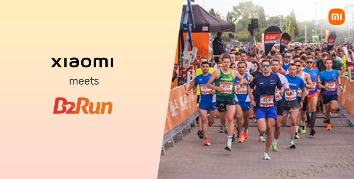 Xiaomi ist offizieller Regio-Parnter des B2Run Düsseldorf 2024.jpg