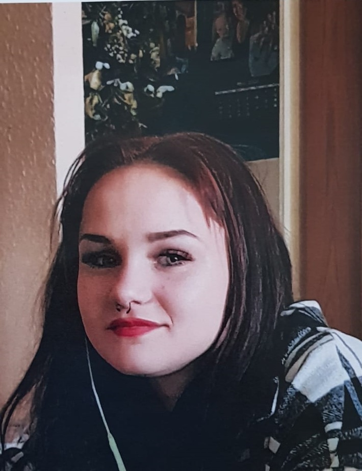 irisches mädchen aus erfurt geiles sex date in emmen