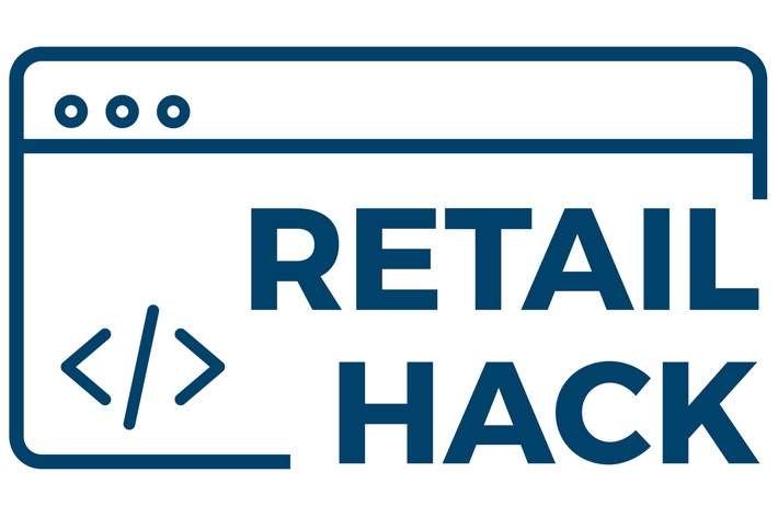 RetailHack_Logo_2000x3000.jpg