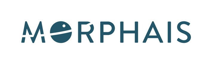 MorphPulse-Report: Drastischer Rückgang von Start-up-Neugründungen in 2022