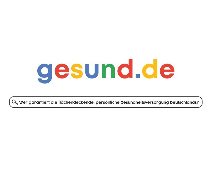 Kampagnenmotiv gesund.de / Weiterer Text über ots und www.presseportal.de/nr/135077 / Die Verwendung dieses Bildes ist für redaktionelle Zwecke honorarfrei. Veröffentlichung bitte unter Quellenangabe: "obs/NOVENTI Health SE"
