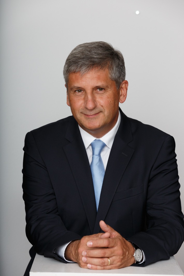 Ruth Metzler-Arnold préside le nouveau conseil consultatif international d