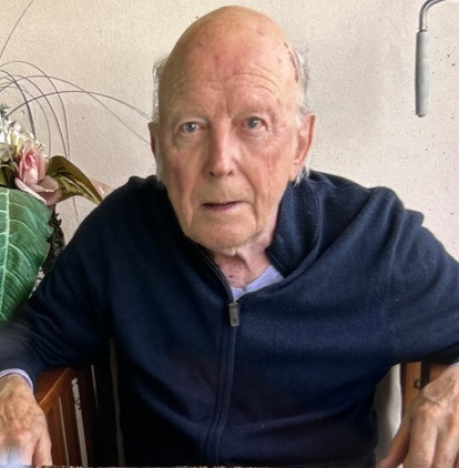 POL-WI-KvD: +++84-jähriger Mann aus Wiesbaden vermisst+++