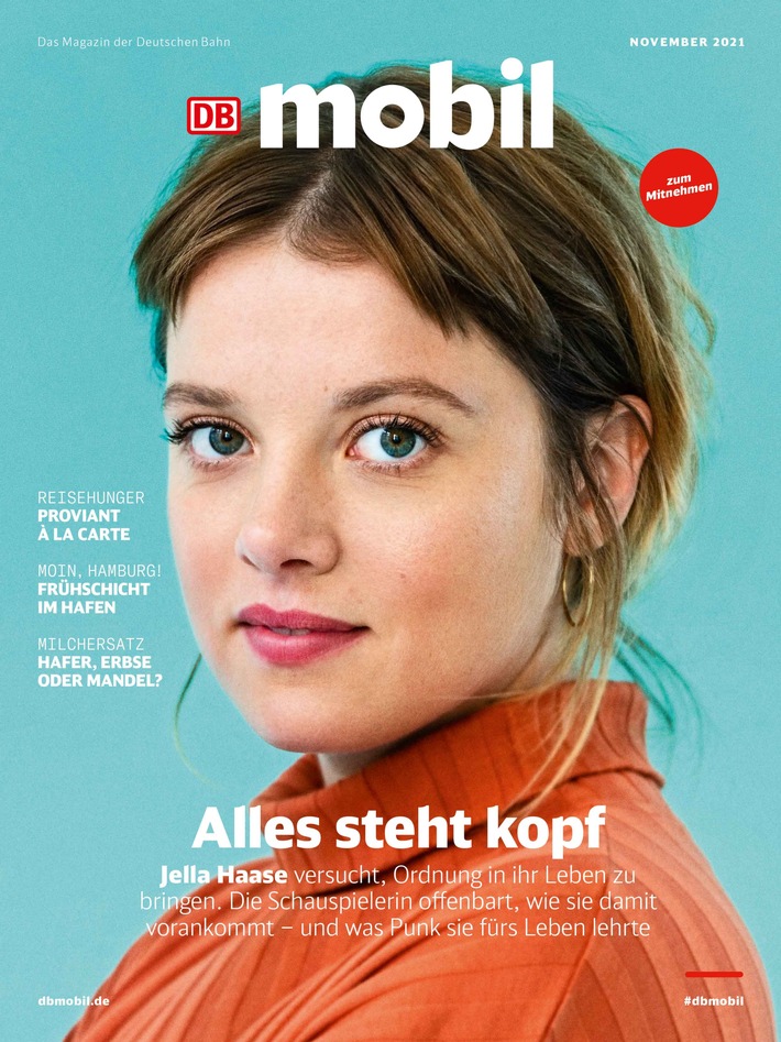 © TERRITORY_DB MOBIL Cover Ausgabe 11.jpg