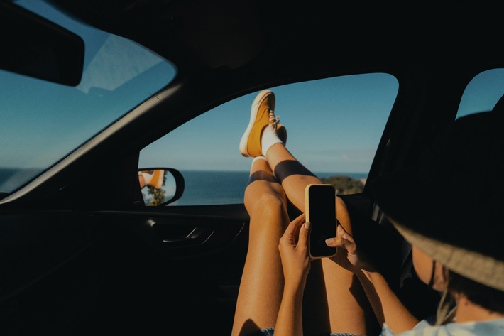 Nach der Ferienfahrt verkaufen? Diese Sommer-Spuren beeinflussen den Fahrzeugwert