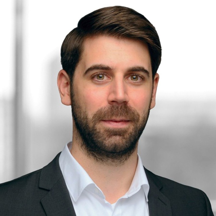 Baker Tilly berät Ducker Carlisle bei Merger mit Munich Strategy