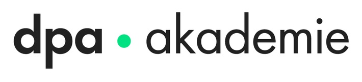 dpa startet Akademie für Medien- und Kommunikationsprofis - "Lernen von denen, die es machen"