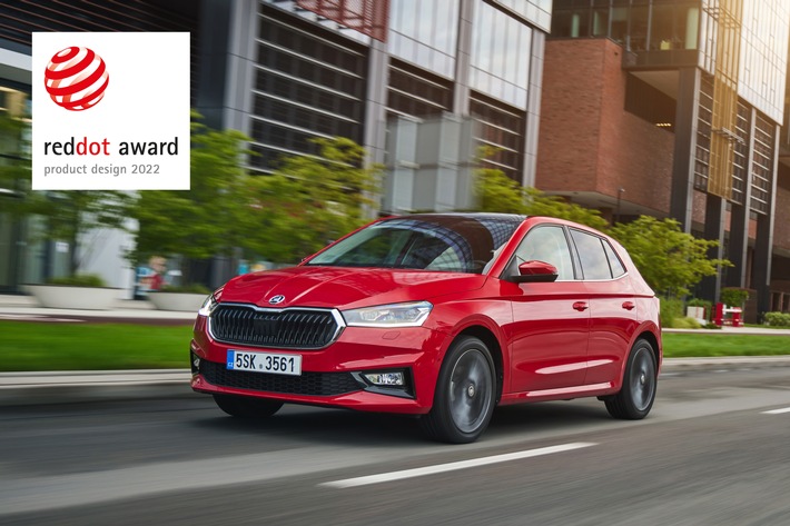 220503_the-new-skoda-fabia-receives-red-dot-award-for-exceptional-product-design.jpg
