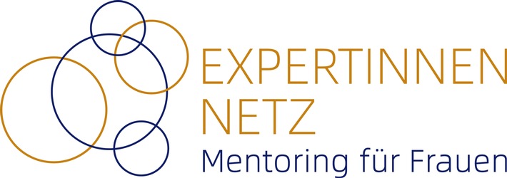 Mentoring für Frauen: Das neue Hamburger Expertinnen-Netz