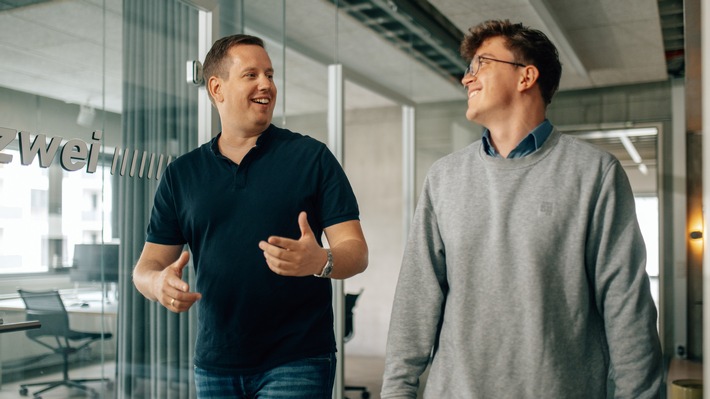 Wenn Leads zur Kostenfalle werden: Patrick Gessner von Leadmagneten verrät, warum Vertrieb ohne Qualität nicht skalieren kann