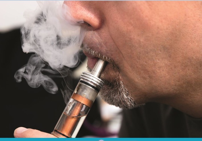 Sucht Schweiz
Tabak und Nikotin: Neue Fakten geben Orientierung im Produkte-Dschungel