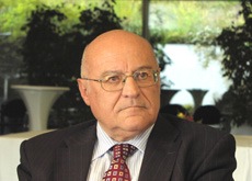Media Service: Giorgio Malinverni: "Il n