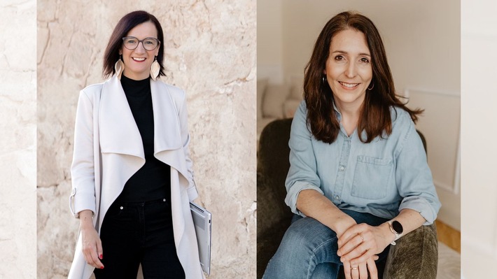 NOSOLA: Zwischen Unterstützung und Überforderung – Wenn Angehörige depressiver Menschen an ihre Grenzen kommen