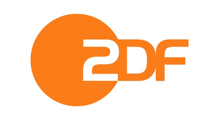 Neue Folgevergütungsregel für Schauspieler*innen bei ZDF-Auftragsproduktionen