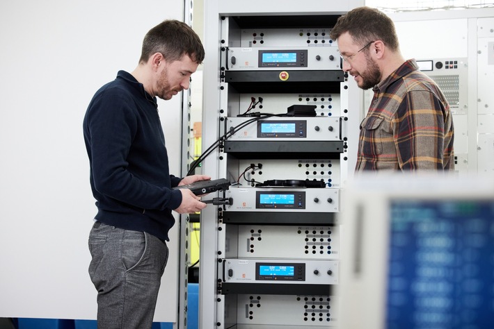 Anreize für einen systemdienlichen Netzanschluss von Photovoltaikanlagen