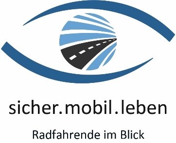 POL-HN: "sicher.mobil.leben - Radfahrende im Blick"