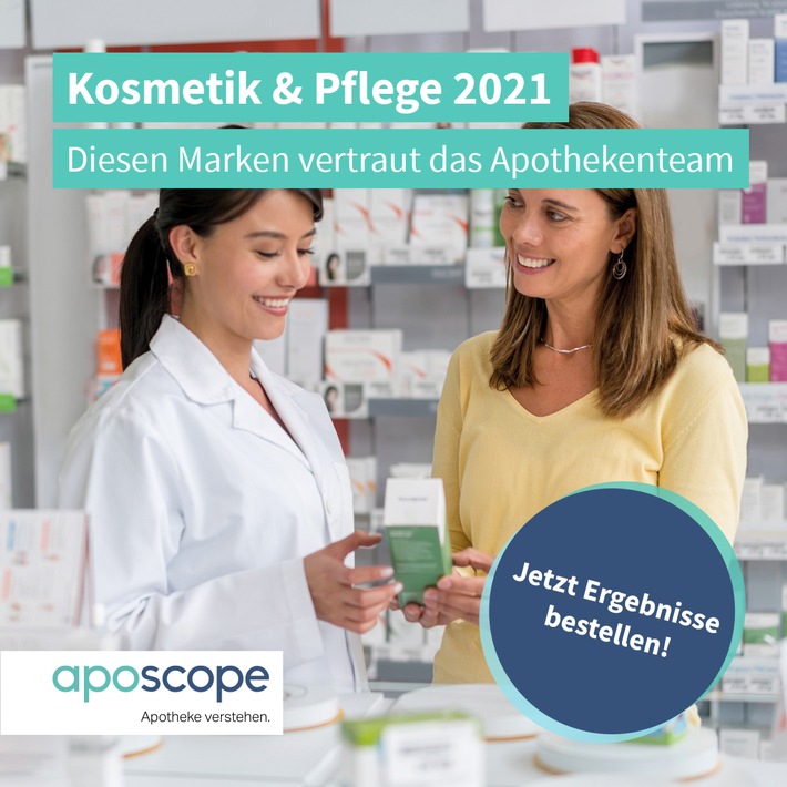 aposcope, Studie - Kosmetik_und_Pflege_2021.jpg