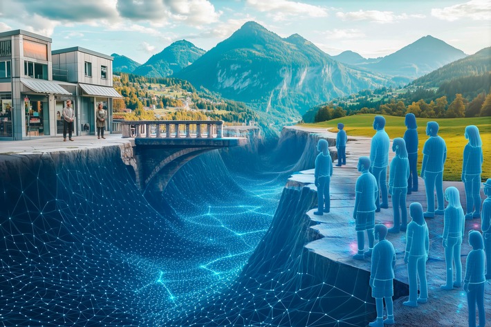 Pour que les PME ne gaspillent plus leur argent dans l