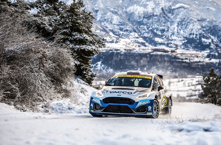 Ford_WRC_Vorschau_Arctic_03.jpg