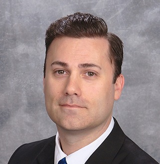 OPTIMA appoints Brandon Hall as Director Consumer in the U.S.