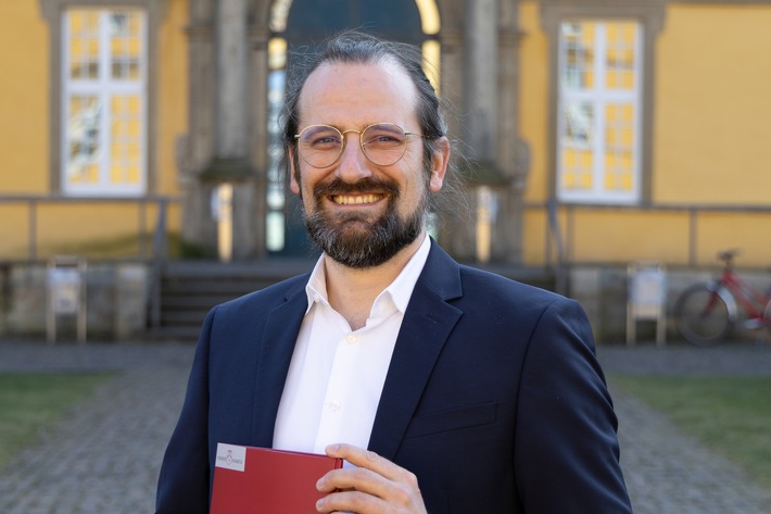 Sportprofessor der Uni Osnabrück: „Sportunterricht muss mehr sein als ‚Höher, schneller, weiter‘“
