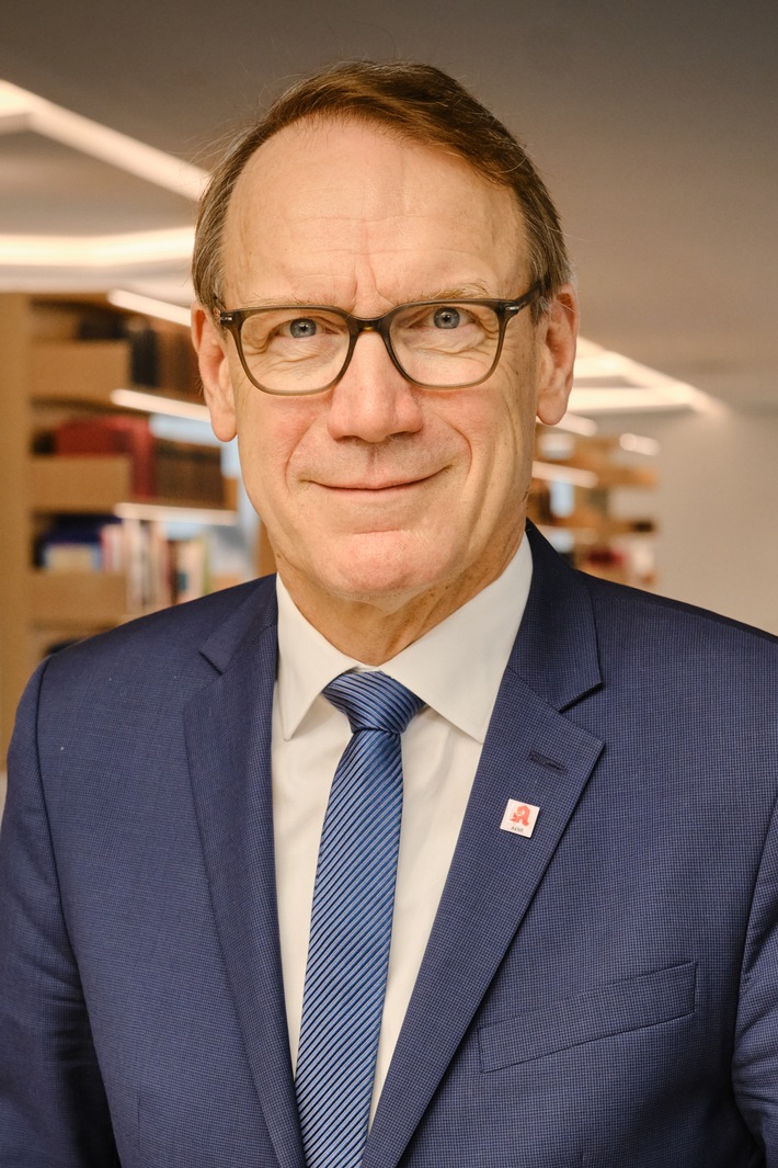 Foto Thomas Preis Quelle_ABDA.jpg